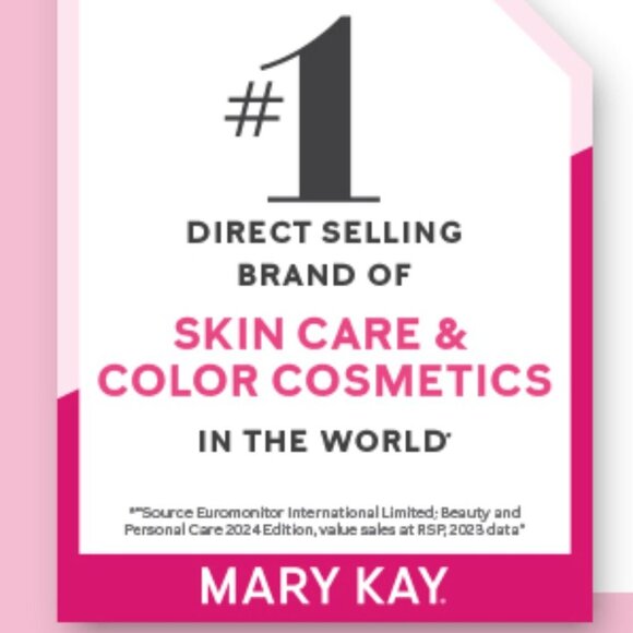 Mary Kay Exfoliating Scrub - Picture 4 of 4